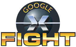 Google Fight: proponi un combattimento con Googlefight